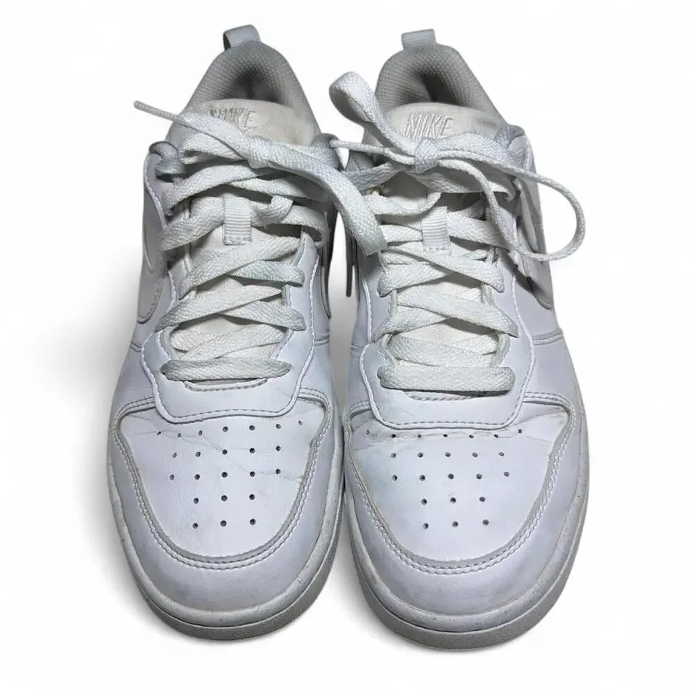 Nike air jordan 1 low